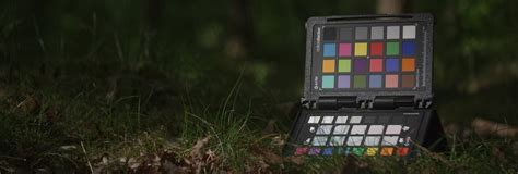 5 mm remote input, 3 Panasonic GH5 LUT - cinema5D instaLUT FREE FREE Panasonic V-Log to Rec 0 by CMG - Free Luts Download Leeming LUT Pro is the world&x27;s first unified, corrective Look Up Table (LUT) system for supported cameras, designed to maximise dynamic range, fix skin tones, remove unwanted colour casts and provide an accurate. . Leeming lut download free